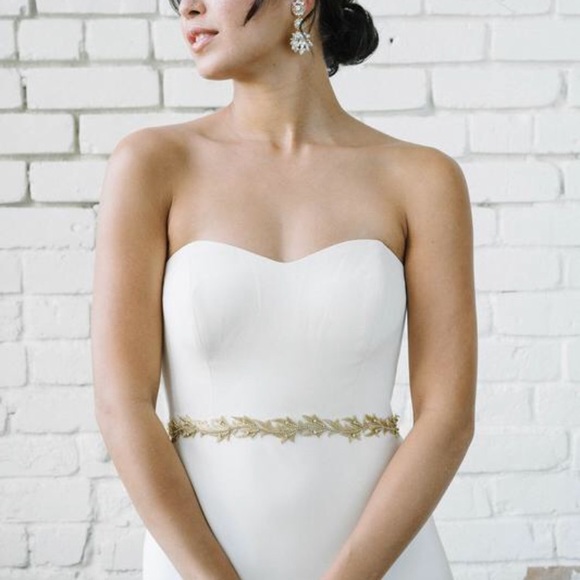 Ashton Duet - Picture 5 of 5